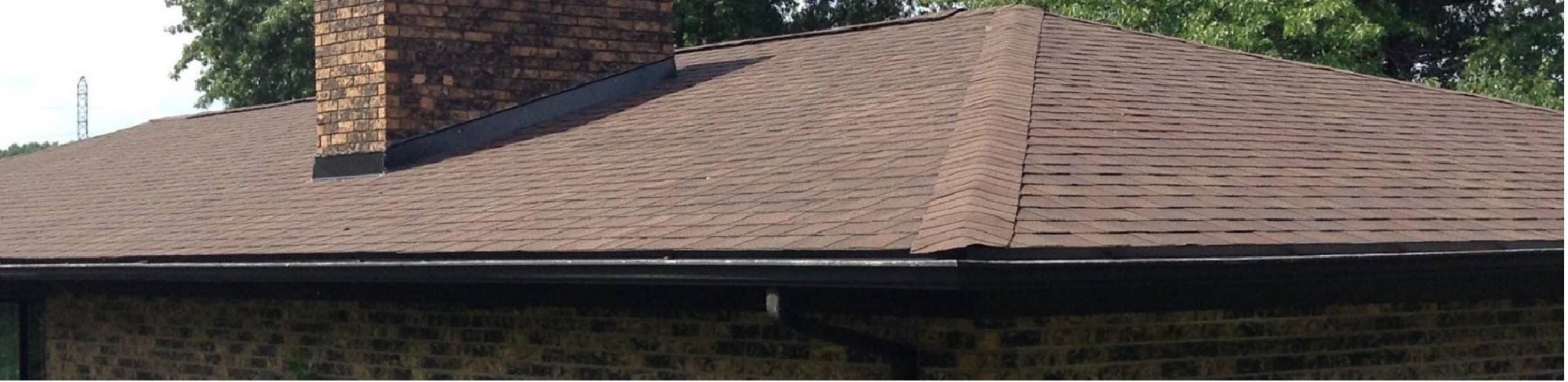 Galesburg Roofing